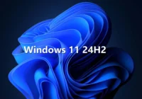 Windows 11 Surum 24H2 Guncellemesi Yenilikleri Neler