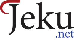 Jeku